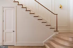 8634 Overlook Rd, McLean, VA 22102 - Photo 55