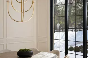 8634 Overlook Rd, McLean, VA 22102 - Photo 5