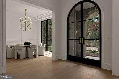 8634 Overlook Road, McLean, VA 22102 - Photo 5