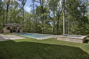 8634 Overlook Rd, McLean, VA 22102 - Photo 83