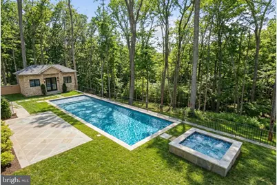 8634 Overlook Road, McLean, VA 22102 - Photo 79