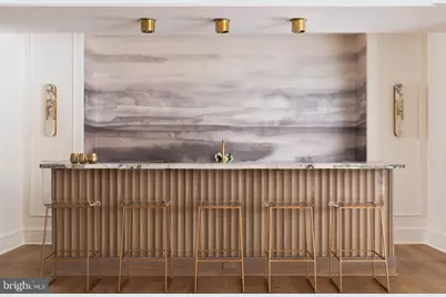 8634 Overlook Road, McLean, VA 22102 - Photo 57