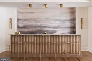 8634 Overlook Rd, McLean, VA 22102 - Photo 57