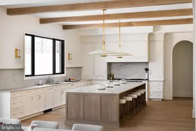 8634 Overlook Road, McLean, VA 22102 - Photo 21