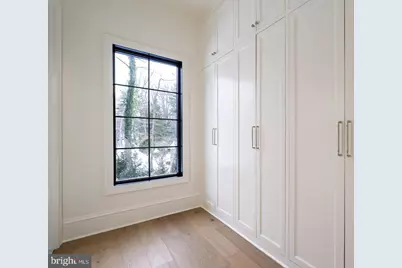 8634 Overlook Road, McLean, VA 22102 - Photo 53