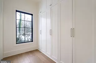 8634 Overlook Rd, McLean, VA 22102 - Photo 59