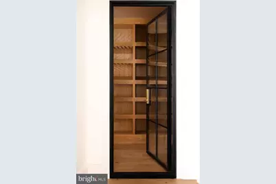 8634 Overlook Road, McLean, VA 22102 - Photo 61