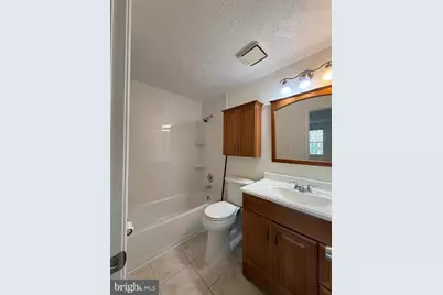 5719 Independence Circle #5719, Alexandria, VA 22312 - Photo 13