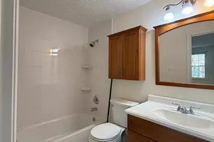 5719 Independence Cir, Alexandria, VA 22312 - Photo 13