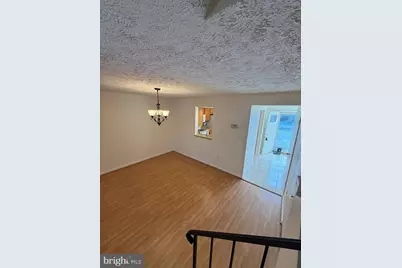 5719 Independence Circle #5719, Alexandria, VA 22312 - Photo 11