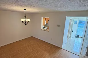 5719 Independence Cir, Alexandria, VA 22312 - Photo 11