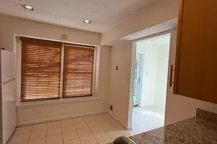 5719 Independence Cir, Alexandria, VA 22312 - Photo 5