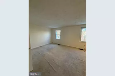 5719 Independence Circle #5719, Alexandria, VA 22312 - Photo 17