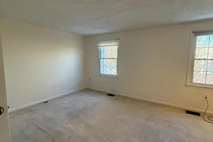 5719 Independence Cir, Alexandria, VA 22312 - Photo 17