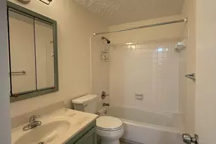 5719 Independence Cir, Alexandria, VA 22312 - Photo 15