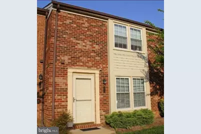 5719 Independence Circle #5719, Alexandria, VA 22312 - Photo 1