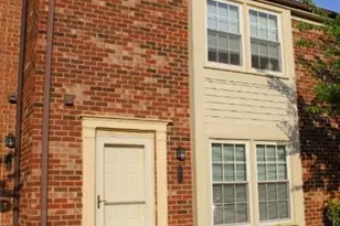 5719 Independence Cir, Alexandria, VA 22312 - Photo 1