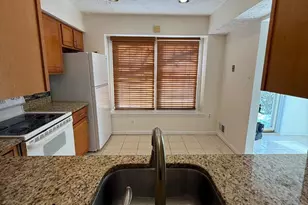 5719 Independence Cir, Alexandria, VA 22312 - Photo 7