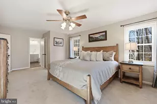 7519 Wilderness Way, Fairfax Station, VA 22039 - Photo 25