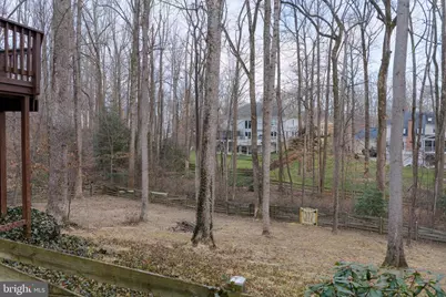 7519 Wilderness Way, Fairfax Station, VA 22039 - Photo 9