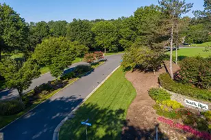 7519 Wilderness Way, Fairfax Station, VA 22039 - Photo 53