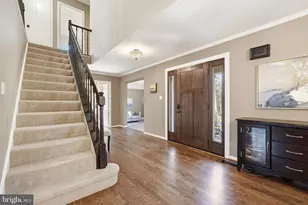 7519 Wilderness Way, Fairfax Station, VA 22039 - Photo 7