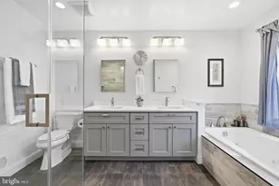 7519 Wilderness Way, Fairfax Station, VA 22039 - Photo 29