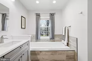 7519 Wilderness Way, Fairfax Station, VA 22039 - Photo 31