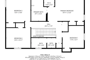 7519 Wilderness Way, Fairfax Station, VA 22039 - Photo 51