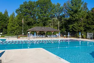 7519 Wilderness Way, Fairfax Station, VA 22039 - Photo 55