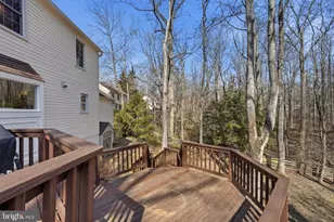 7519 Wilderness Way, Fairfax Station, VA 22039 - Photo 21