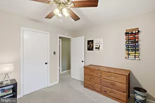 7519 Wilderness Way, Fairfax Station, VA 22039 - Photo 37