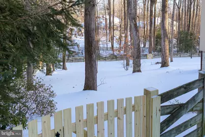 7519 Wilderness Way, Fairfax Station, VA 22039 - Photo 11