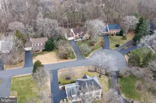 7519 Wilderness Way, Fairfax Station, VA 22039 - Photo 3