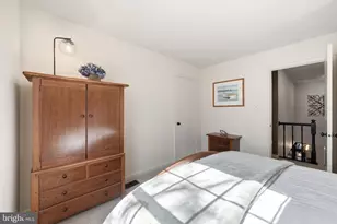 7519 Wilderness Way, Fairfax Station, VA 22039 - Photo 33