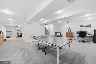 7519 Wilderness Way, Fairfax Station, VA 22039 - Photo 41