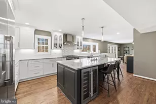 7519 Wilderness Way, Fairfax Station, VA 22039 - Photo 11