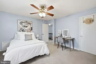 7519 Wilderness Way, Fairfax Station, VA 22039 - Photo 37