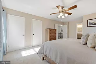 7519 Wilderness Way, Fairfax Station, VA 22039 - Photo 27