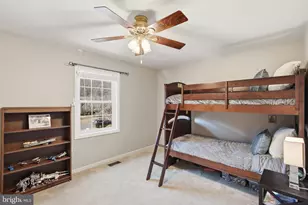 7519 Wilderness Way, Fairfax Station, VA 22039 - Photo 35