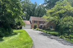 7519 Wilderness Way, Fairfax Station, VA 22039 - Photo 47