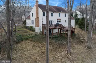 7519 Wilderness Way, Fairfax Station, VA 22039 - Photo 7