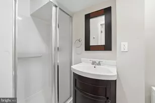 7519 Wilderness Way, Fairfax Station, VA 22039 - Photo 43