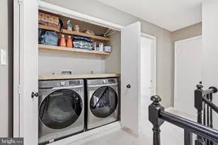 7519 Wilderness Way, Fairfax Station, VA 22039 - Photo 25