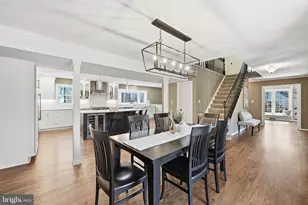 7519 Wilderness Way, Fairfax Station, VA 22039 - Photo 3