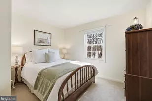 7519 Wilderness Way, Fairfax Station, VA 22039 - Photo 31