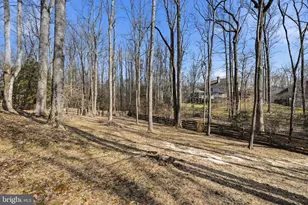 7519 Wilderness Way, Fairfax Station, VA 22039 - Photo 21