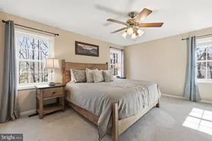 7519 Wilderness Way, Fairfax Station, VA 22039 - Photo 27