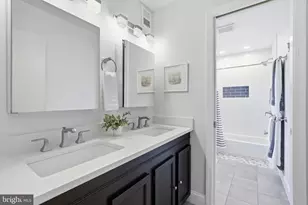 7519 Wilderness Way, Fairfax Station, VA 22039 - Photo 33