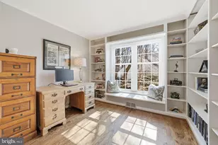 7519 Wilderness Way, Fairfax Station, VA 22039 - Photo 23